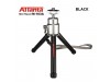 Attanta Mini Tripod M-103A